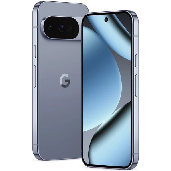 Google Pixel 10 Pro 16GB/256GB Moonstone - Mobilné telefóny - Obrázok 4RHG000K01