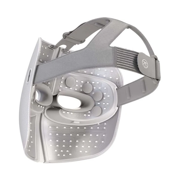 Therabody TheraFace Mask - Masážny prístroj - Obrázok 4RM5000J01