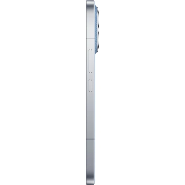 POCO F8 Ultra 16GB/512GB džínsovo modrý - Mobilné telefóny - Obrázok 4RTL000K01