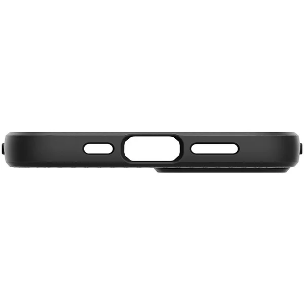 Spigen Liquid Air kryt iPhone  - Puzdra - Obrázok 4S5Z000501