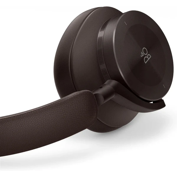 Bang & Olufsen Beoplay H95 Chestnut - Slúchadlá - Obrázok 4S71000K01