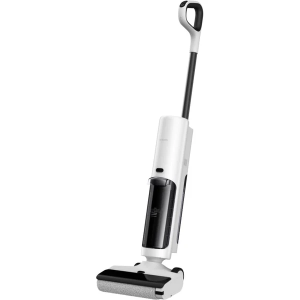 Xiaomi Truclean W20 tyčový vysávač s mopom biely - Tyčové vysavače - Obrázok 4S7K000K01