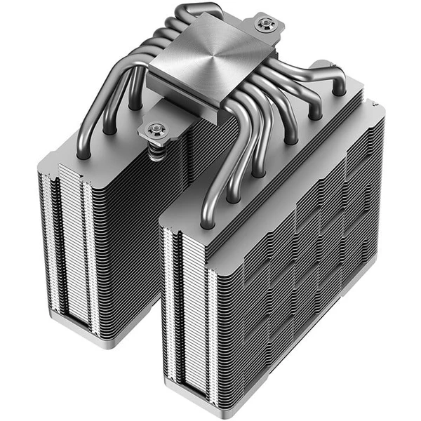 DEEPCOOL AK620 - Chladiče - Obrázok 4SEJ100501