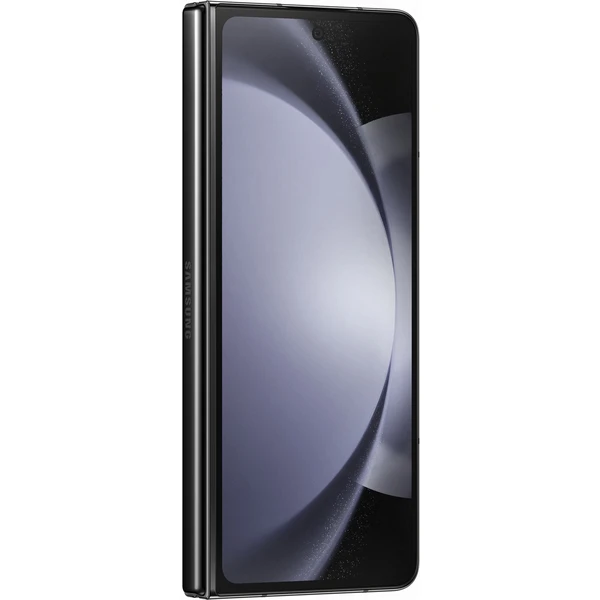 Samsung Galaxy Z Fold5 5G 512GB čierny - Mobilné telefóny - Obrázok 4SIQ100501