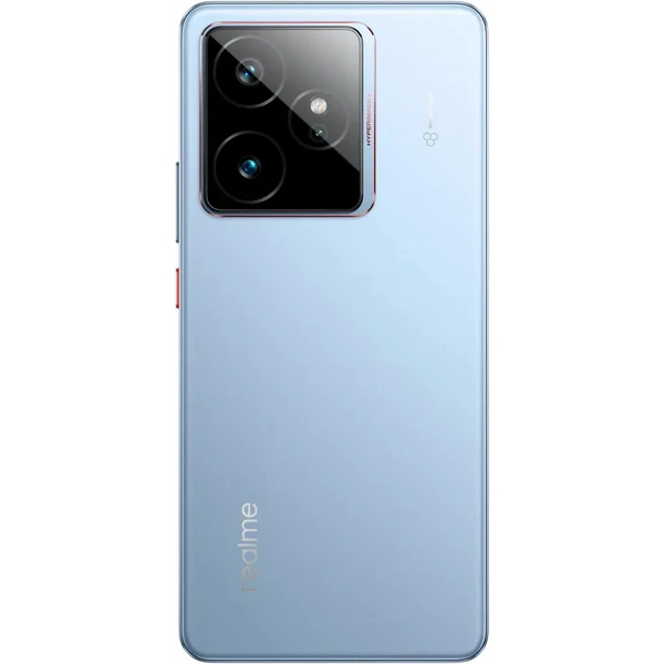 realme GT 7 12GB/512GB modrý - Mobilné telefóny - Obrázok 4SUD000K01