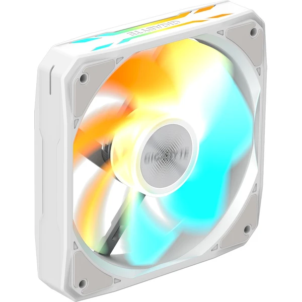 GIGABYTE EZ CHAIN ??RVS FAN 120 ICE - Ventilátory pre PC - Obrázok 4T2L000K01