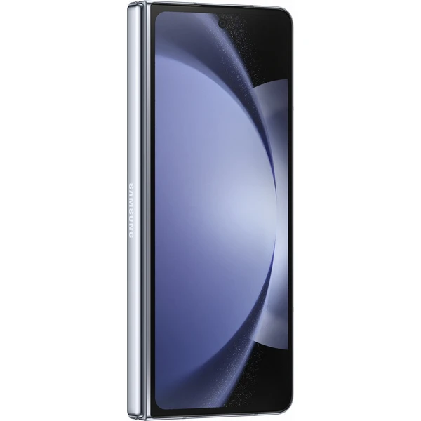 Samsung Galaxy Z Fold5 5G 512GB modrý (Kategória B) - Mobilné telefóny - Obrázok 4TIQ100501