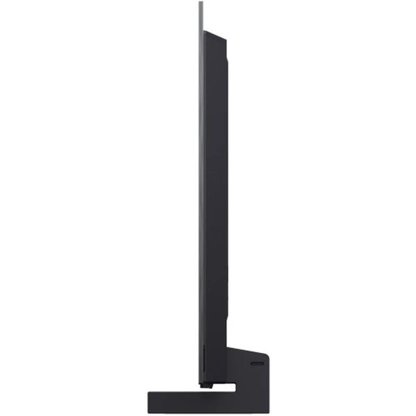 LG OLED42C54LA - Televízia - Obrázok 4TSF000K01