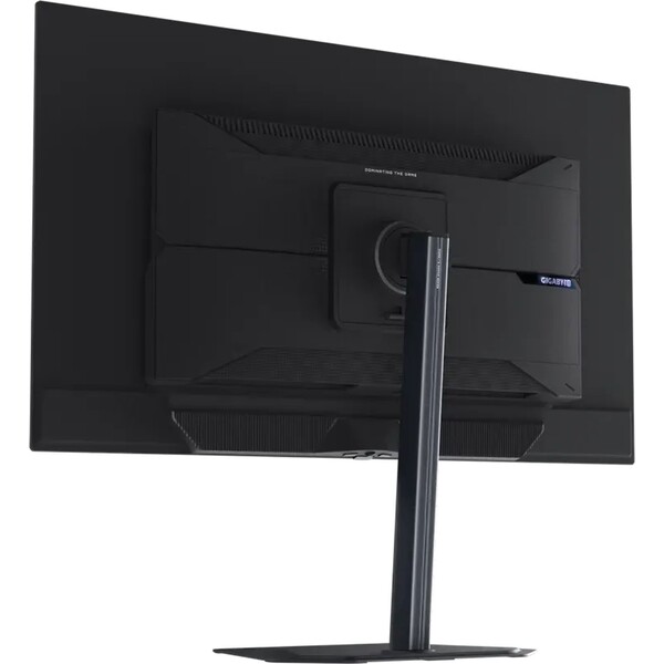 Gigabyte MO32U2 herný monitor 32" - Monitory - Obrázok 4U5K000K01