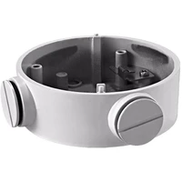 HIKVISION HiWatch držiak pre kameru DS-1260ZJ/ kompatibilný s kamerami séria B6xx, D1xx - Držiaky