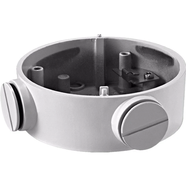 HIKVISION HiWatch držiak pre kameru DS-1260ZJ/ kompatibilný s kamerami séria B6xx, D1xx - Držiaky - Hlavný obrázok
