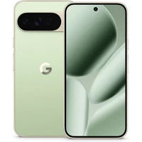 Google Pixel 10 Pro XL 16GB/256GB Jade - Mobilné telefóny
