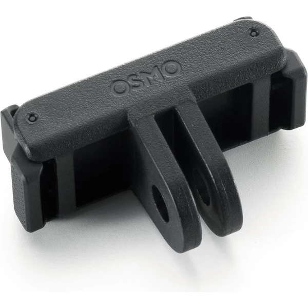 DJI Osmo obojstranný rýchloupínací adaptér - Držiaky - Obrázok 4UPL000K01