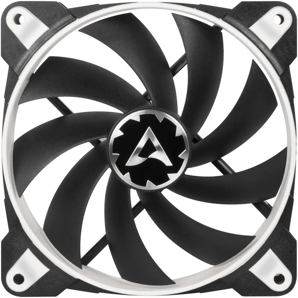 Arctic BioniX F120 eSport fan - Ventilátory pre PC - Obrázok 4UTR600301