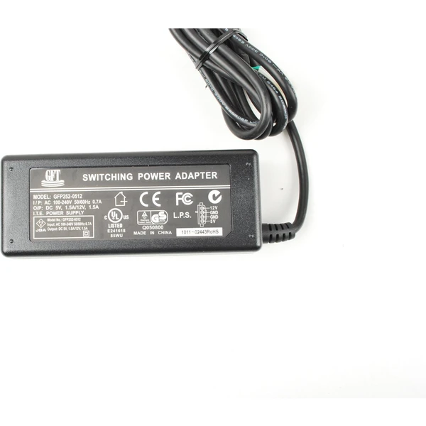 PremiumCord konvertor USB 2.0 - Externé boxy - Obrázok 4UTU000501