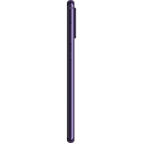 Xiaomi Mi 9 SE 6GB/128GB fialový (Kategória C) - Mobilné telefóny - Obrázok 4UU3000301