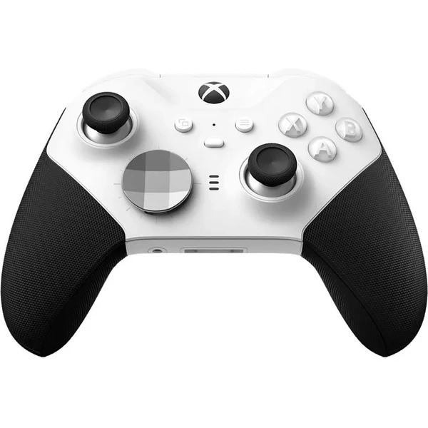 Xbox Wireless Controller Elite Series 2 - Core Edition biely - Herné ovládače - Obrázok 4UWG300401