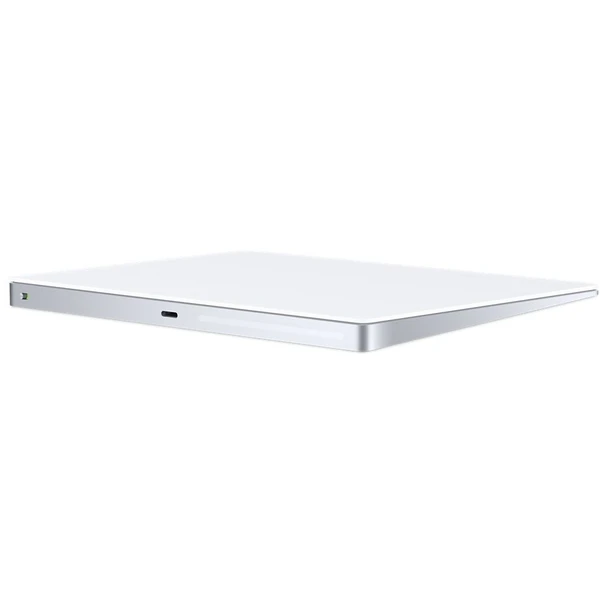 Apple Magic Trackpad strieborný - Trackpady - Obrázok 4UZE000101