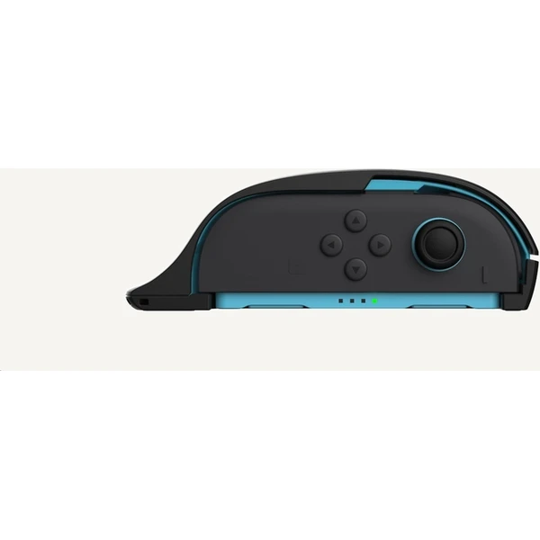 Joy-Con 2 Nacon sada príslušenstva pre Nintendo Switch 2 - Herné ovládače - Obrázok 4V2K000K01