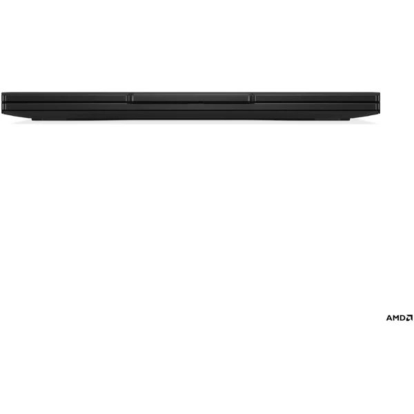 Lenovo ThinkPad L13 Gen 6 (21RB000ACK) čierny - 3 roky záruky On-Site - Notebooky - Obrázok 4V3J000K01