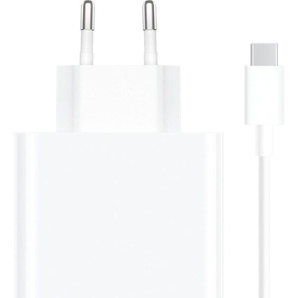 E-shop Xiaomi 120W Charging Combo (Type-A) EÚ