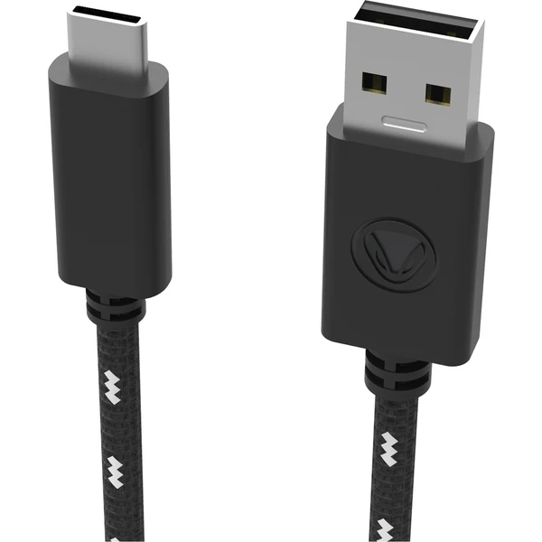 SNAKEBYTE PS5 USB CHARGE: CABLE 5 ™ (5M) - Káble - Hlavný obrázok