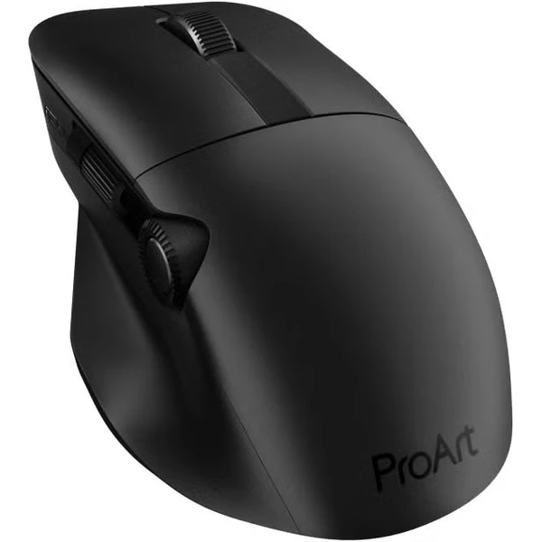 ASUS ProArt MD300 myš čierna - Myši - Obrázok 4VTI000K01