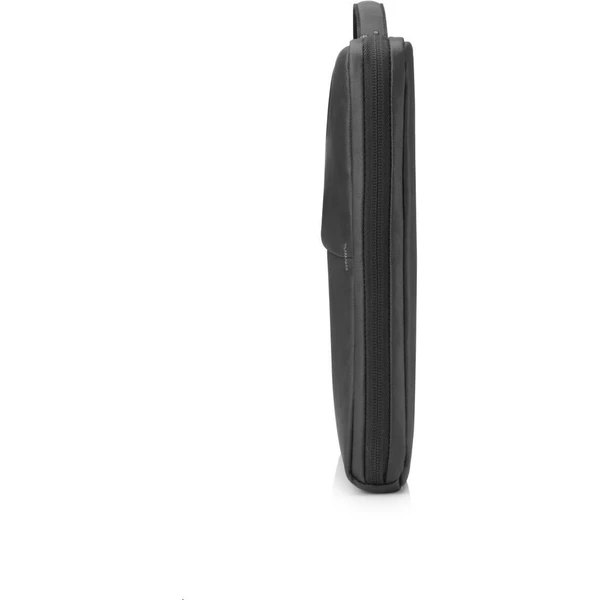 HP 14 Sports Sleeve Puzdro - Puzdra - Obrázok 4W4N600301