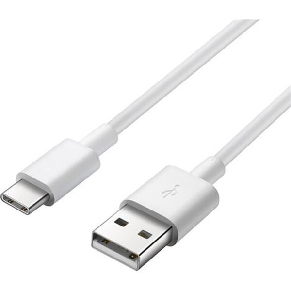 PremiumCord Kábel USB 3.1 C/M
