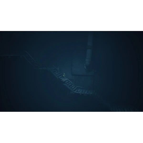 Little Nightmares 3 (Switch) - Hry na Nintendo Switch - Obrázok 4WNE000K01