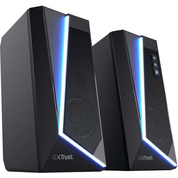 Trust GXT 609 Zoxa RGB reproduktory - Reproduktory - Obrázok 4WYG300401