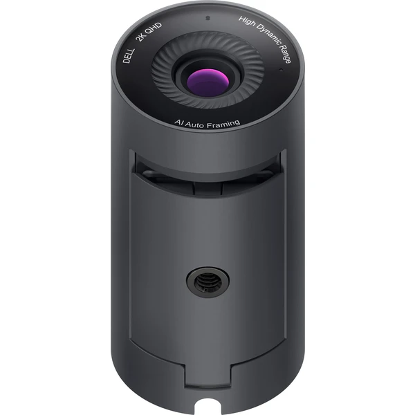 Dell Pro WB5023 webkamera - Kamery - Obrázok 4X6M300401