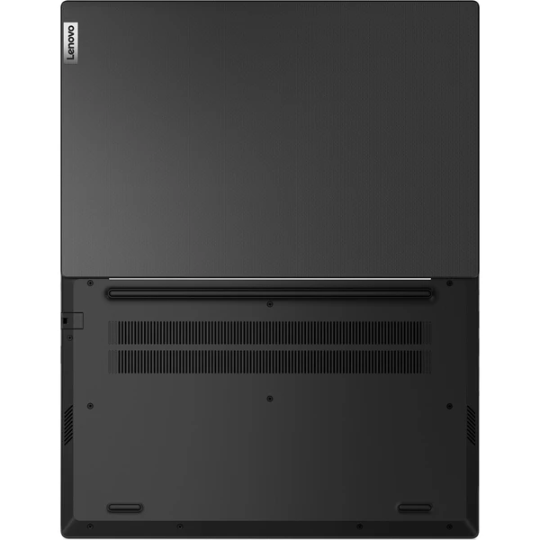 Lenovo V14 Gen 4 AMN čierna - Notebooky - Obrázok 4X74000701