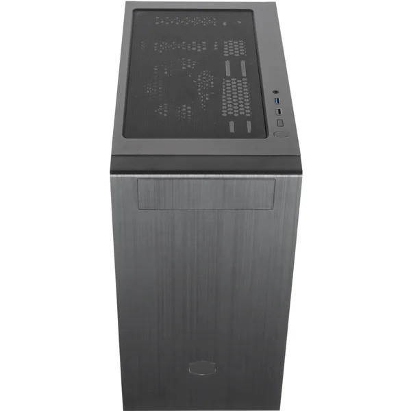 TIGO Office R5- 5600GT, 500GB SSD, 16GB RAM, Win 11 Home - Stolné počítače - Obrázok 4XG6300401