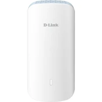 D-Link E30 mesh systém 1ks biely - Mesh systémy