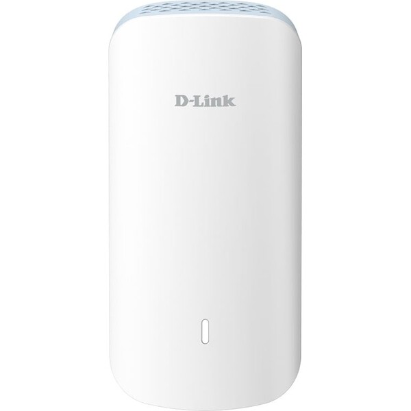 E-shop D-Link E30 mesh systém 1ks biely