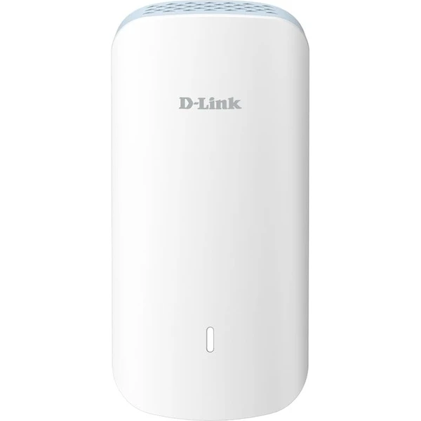 D-Link E30 mesh systém 1ks biely - Mesh systémy - Hlavný obrázok