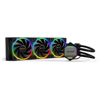 Be quiet! Pure Loop 2 FX AIO 360mm - Chladiče