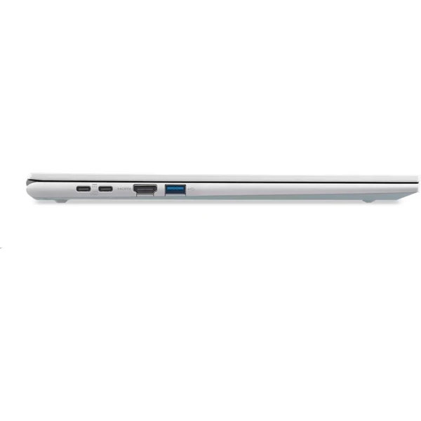 Acer Aspire Go 16 (AG16-71P-928X) strieborný - Notebooky - Obrázok 4XWJ000K01