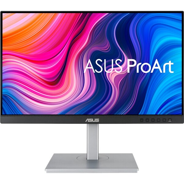 ASUS ProArt PA247CV LED monitor 23,8