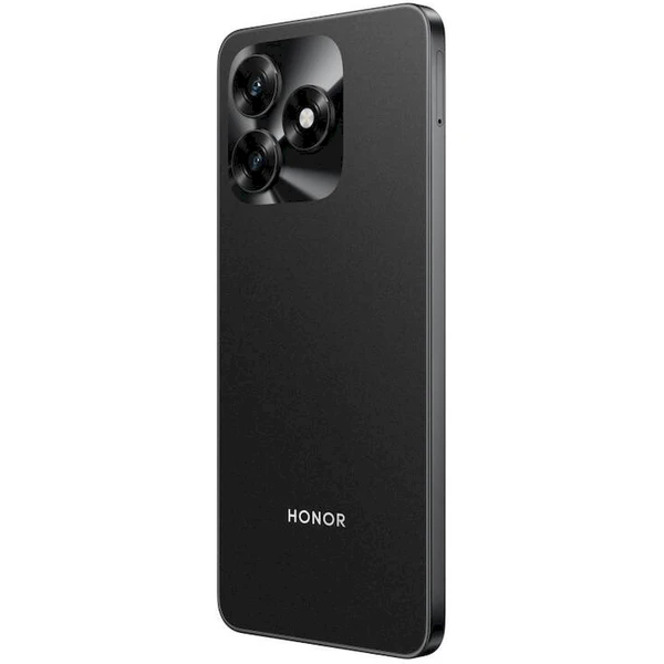 HONOR X5c Plus 4GB/128GB čierny - Mobilné telefóny - Obrázok 4Y7K000K01