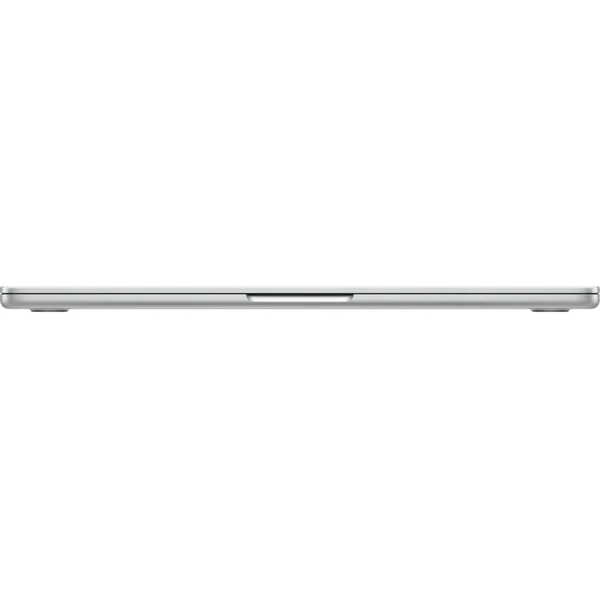 CTO Apple MacBook Air 13,6" (2025) / INT KLV / 1TB SSD / strieborný / 70W / 16GB - Notebooky - Obrázok 4YEE000K01