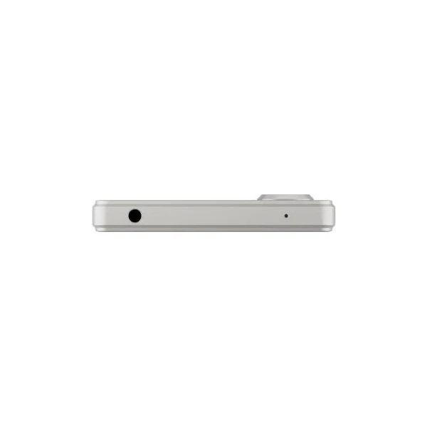 Sony Xperia 5 V 5G strieborný - Mobilné telefóny - Obrázok 4YI0000N01