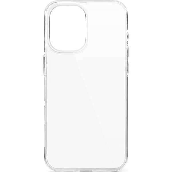 iWant Hero kryt iPhone 16 číry - Puzdra - Obrázok 4YN9000L01