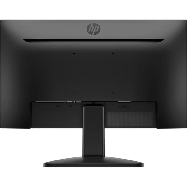 HP 322pe monitor 21,5" - Monitory - Obrázok 4Z5F000K01