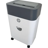 HP OneShred Auto 100CC skartovačka - Skartovačky
