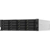 QNAP TS-h2287XU-RP-E2378-64G - Servery NAS
