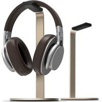 ELAGO H Stand - Stojany