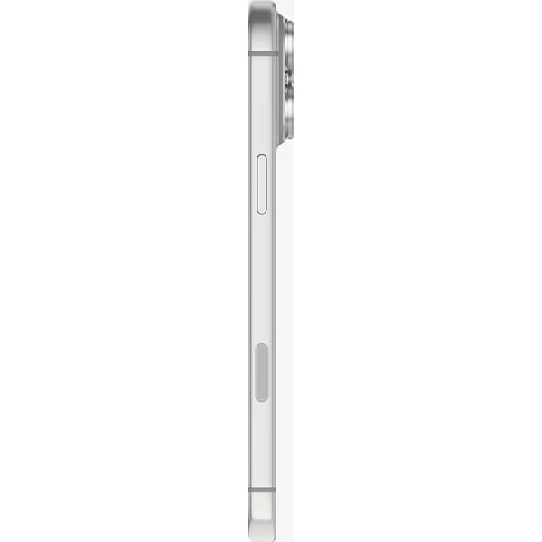 Spigen Glass tR EZ Fit Optik Pro XL 1 Pack sklo na fotoaparát iPhone 18 Pro strieborné - Ochranné fólie a sklo - Obrázok 4a220562163e4ddb80c5d1fd08ec8f10