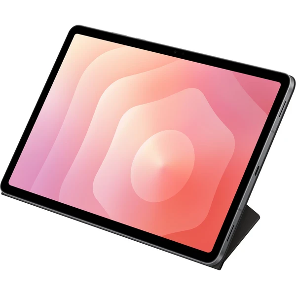 Samsung Book Cover púzdro Galaxy Tab S11 čierne - Puzdra - Obrázok 4a294315461e4709b6ee65e42cb34a7e